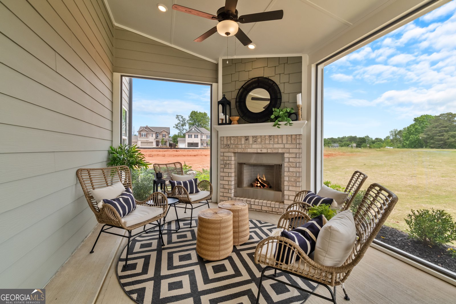 33 Chickadee Court Auburn - Photo 44