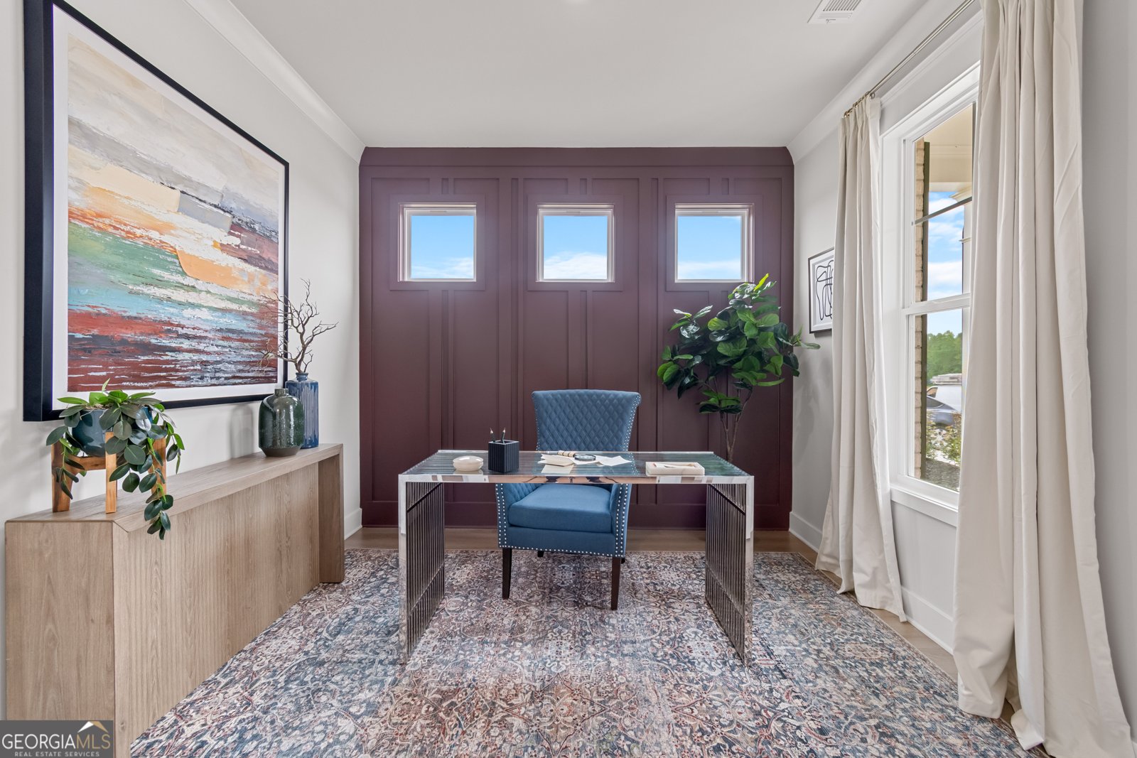 33 Chickadee Court Auburn - Photo 6