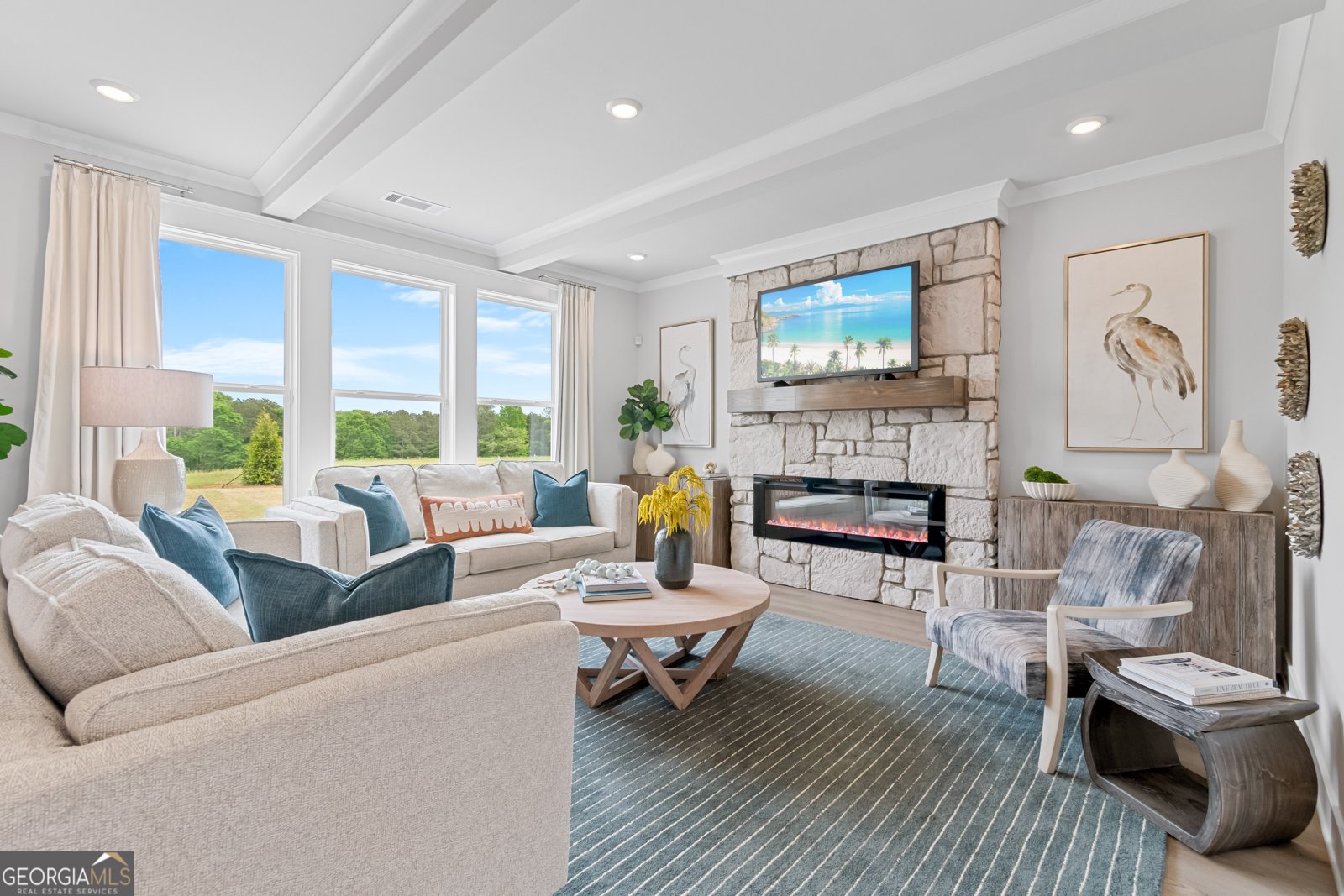 33 Chickadee Court Auburn - Photo 7