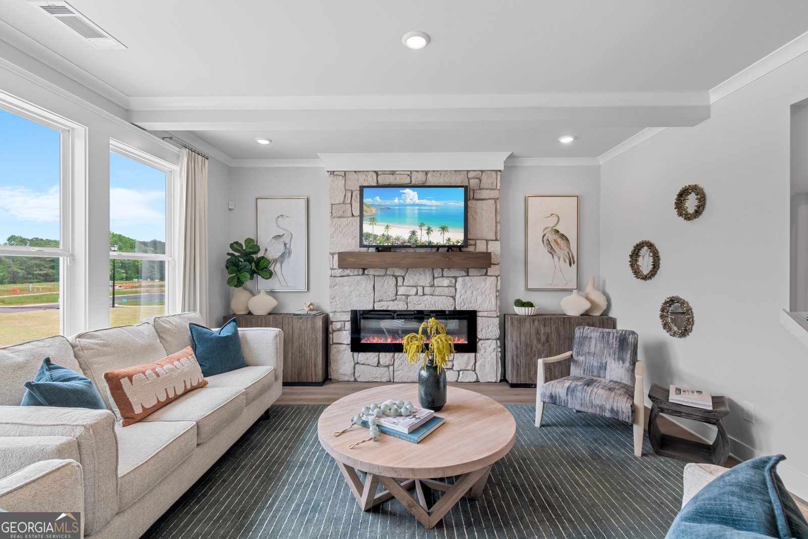 33 Chickadee Court Auburn - Photo 8