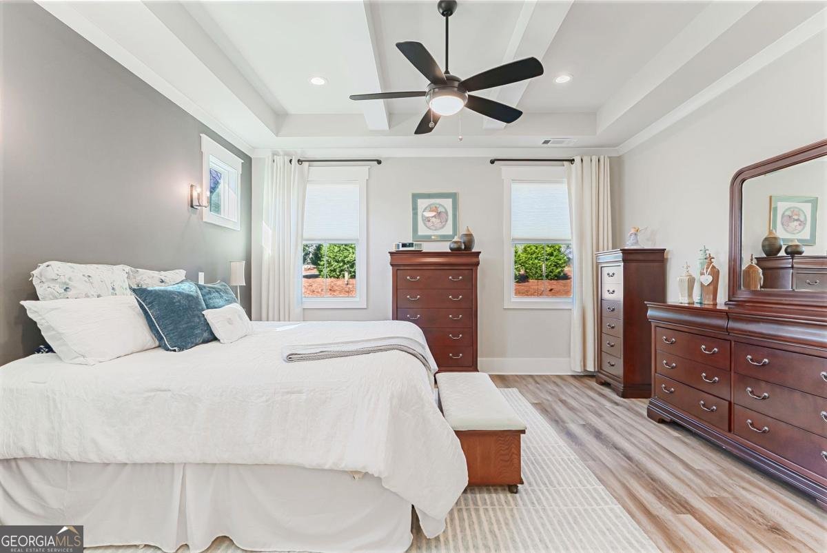 1231 Hidden Hills Circle Greensboro - Photo 20