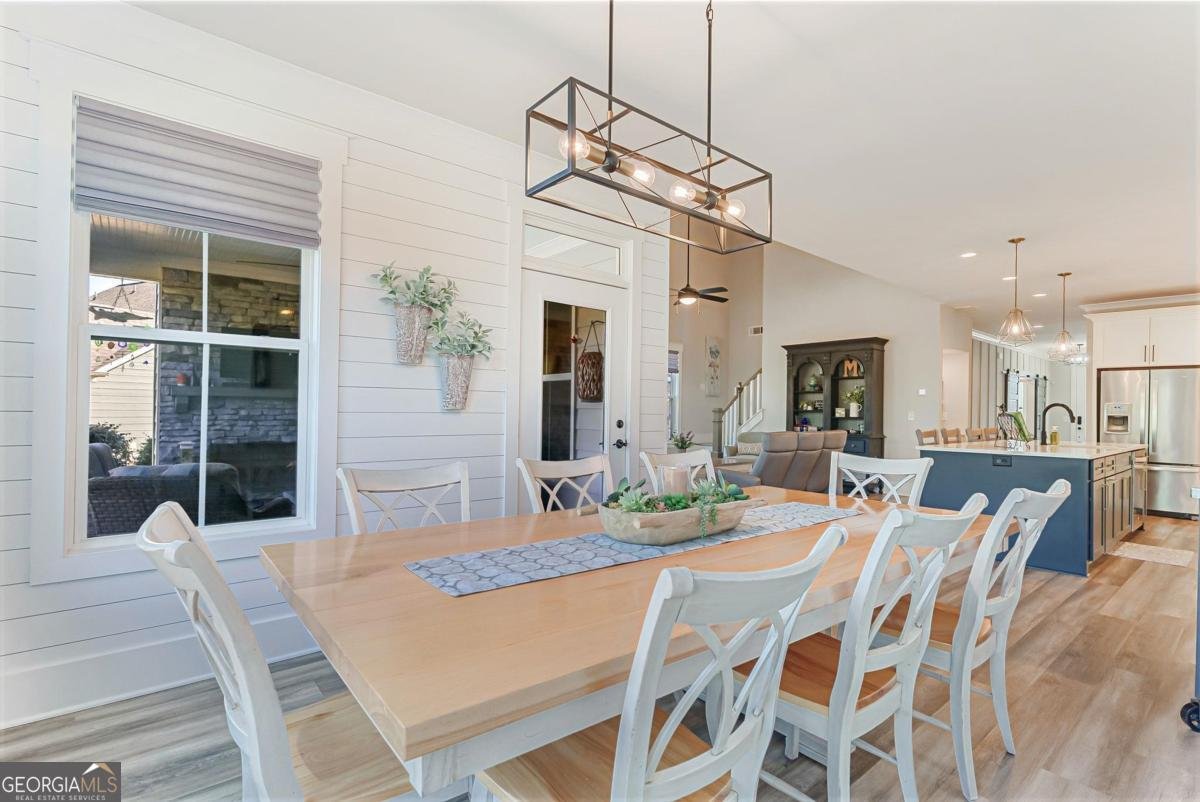 1231 Hidden Hills Circle Greensboro - Photo 27