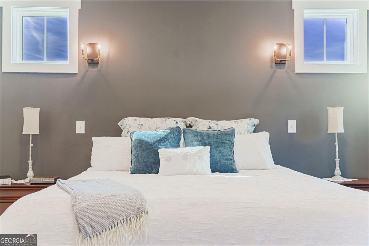 1231 Hidden Hills Circle Greensboro - Photo 30