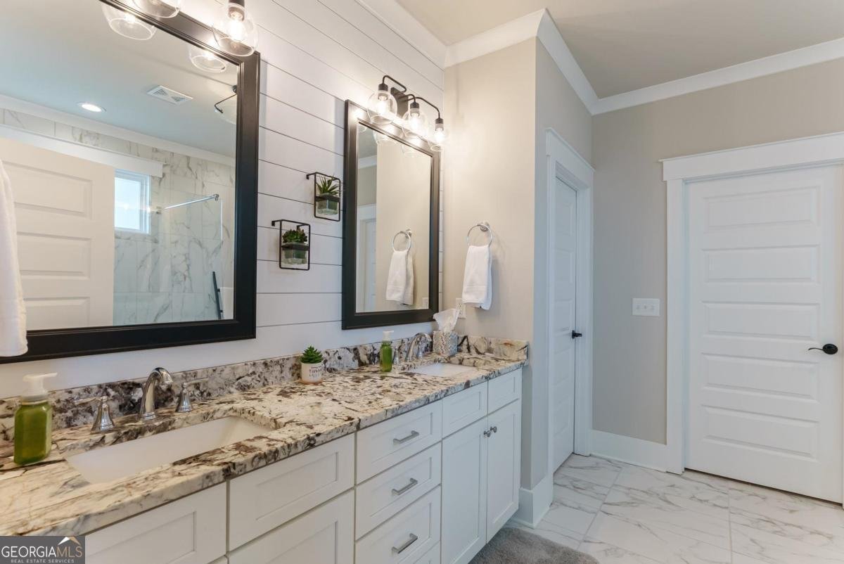 1231 Hidden Hills Circle Greensboro - Photo 31