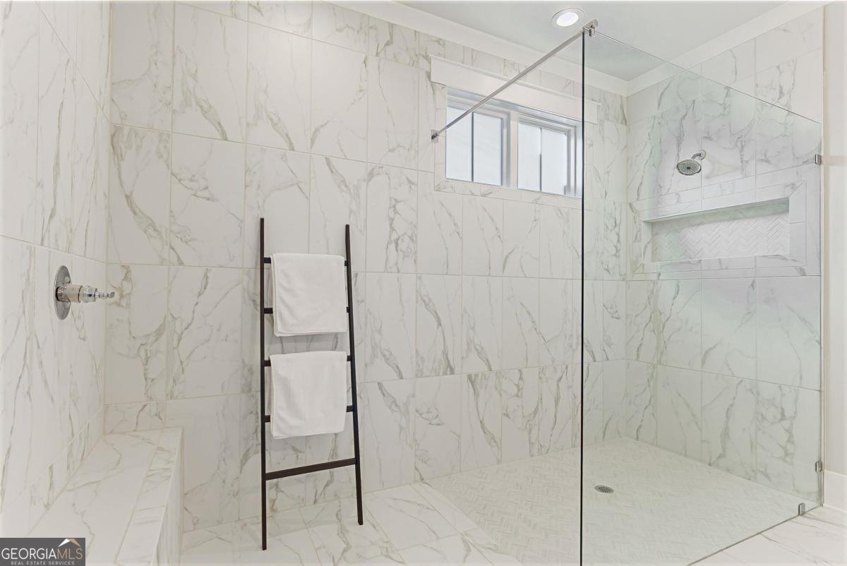 1231 Hidden Hills Circle Greensboro - Photo 33