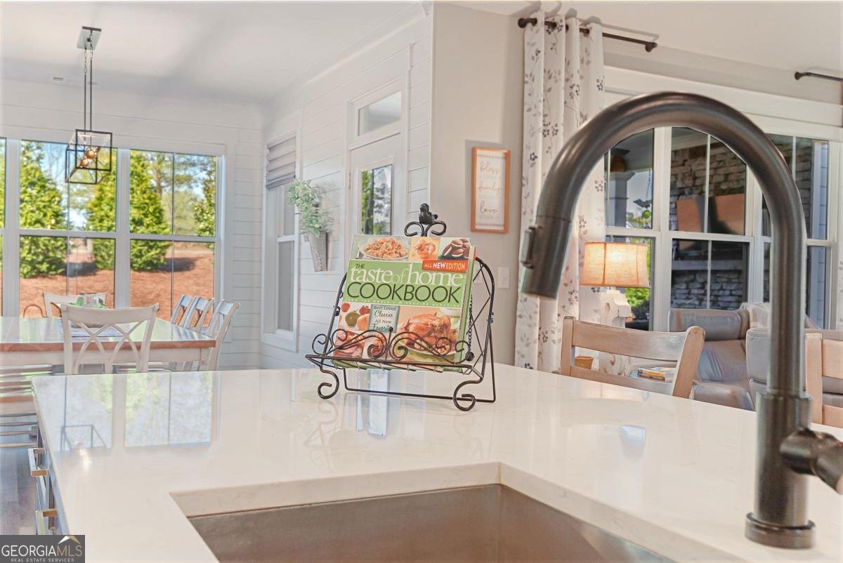 1231 Hidden Hills Circle Greensboro - Photo 41