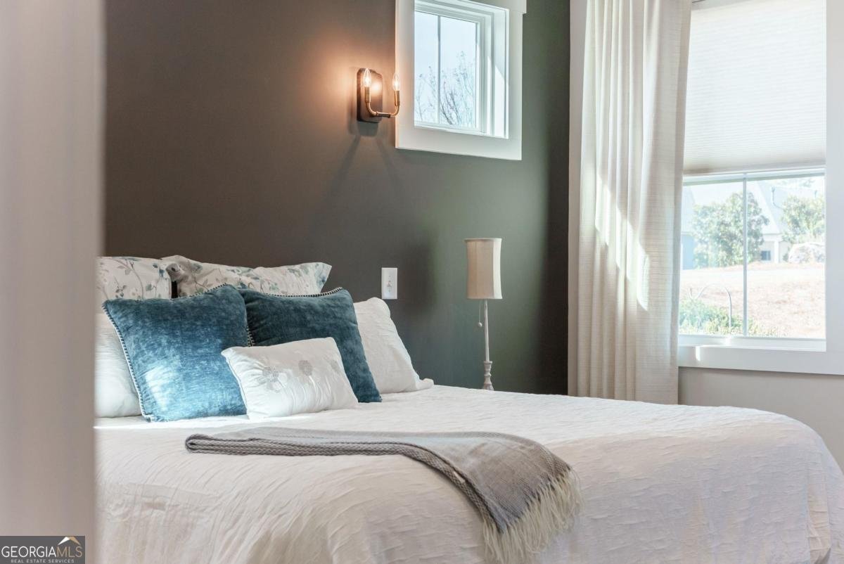 1231 Hidden Hills Circle Greensboro - Photo 45