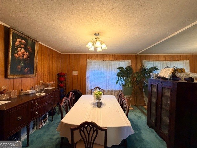 171 Hudson Drive Milledgeville - Photo 10