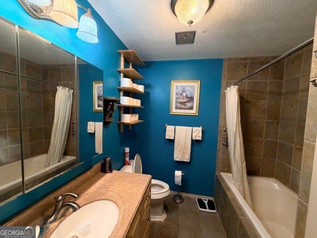 171 Hudson Drive Milledgeville - Photo 11