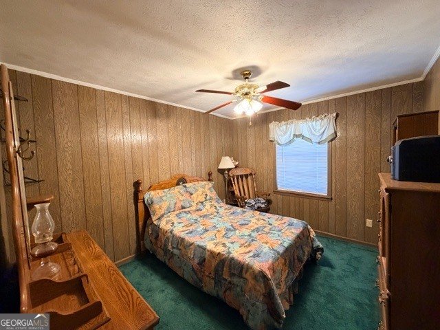 171 Hudson Drive Milledgeville - Photo 12