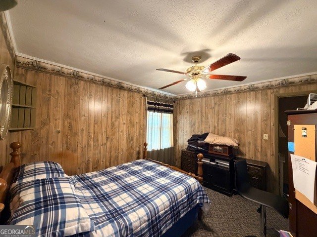 171 Hudson Drive Milledgeville - Photo 13