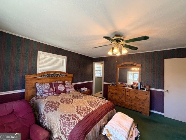 171 Hudson Drive Milledgeville - Photo 14