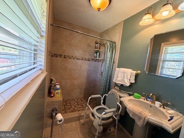 171 Hudson Drive Milledgeville - Photo 15