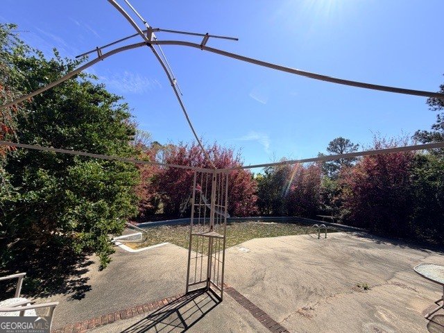 171 Hudson Drive Milledgeville - Photo 16