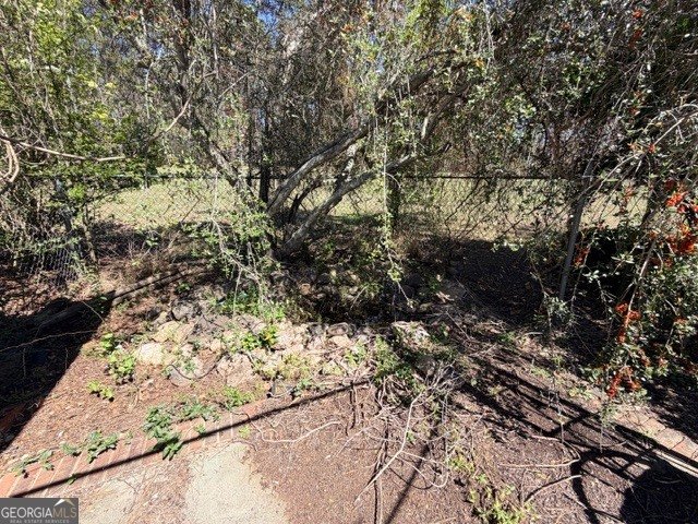 171 Hudson Drive Milledgeville - Photo 17