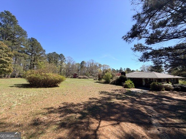 171 Hudson Drive Milledgeville - Photo 18
