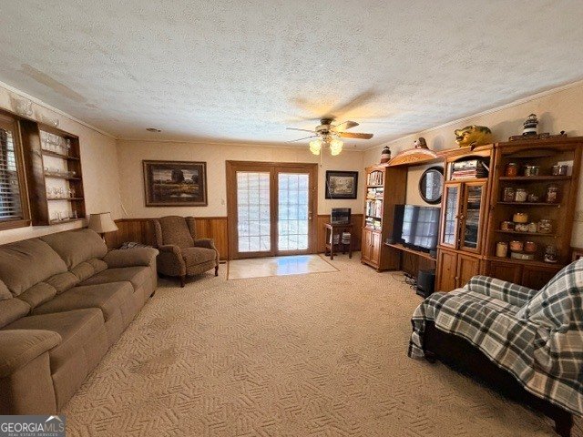 171 Hudson Drive Milledgeville - Photo 7