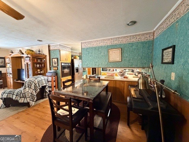 171 Hudson Drive Milledgeville - Photo 8