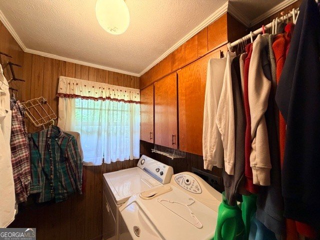 171 Hudson Drive Milledgeville - Photo 9