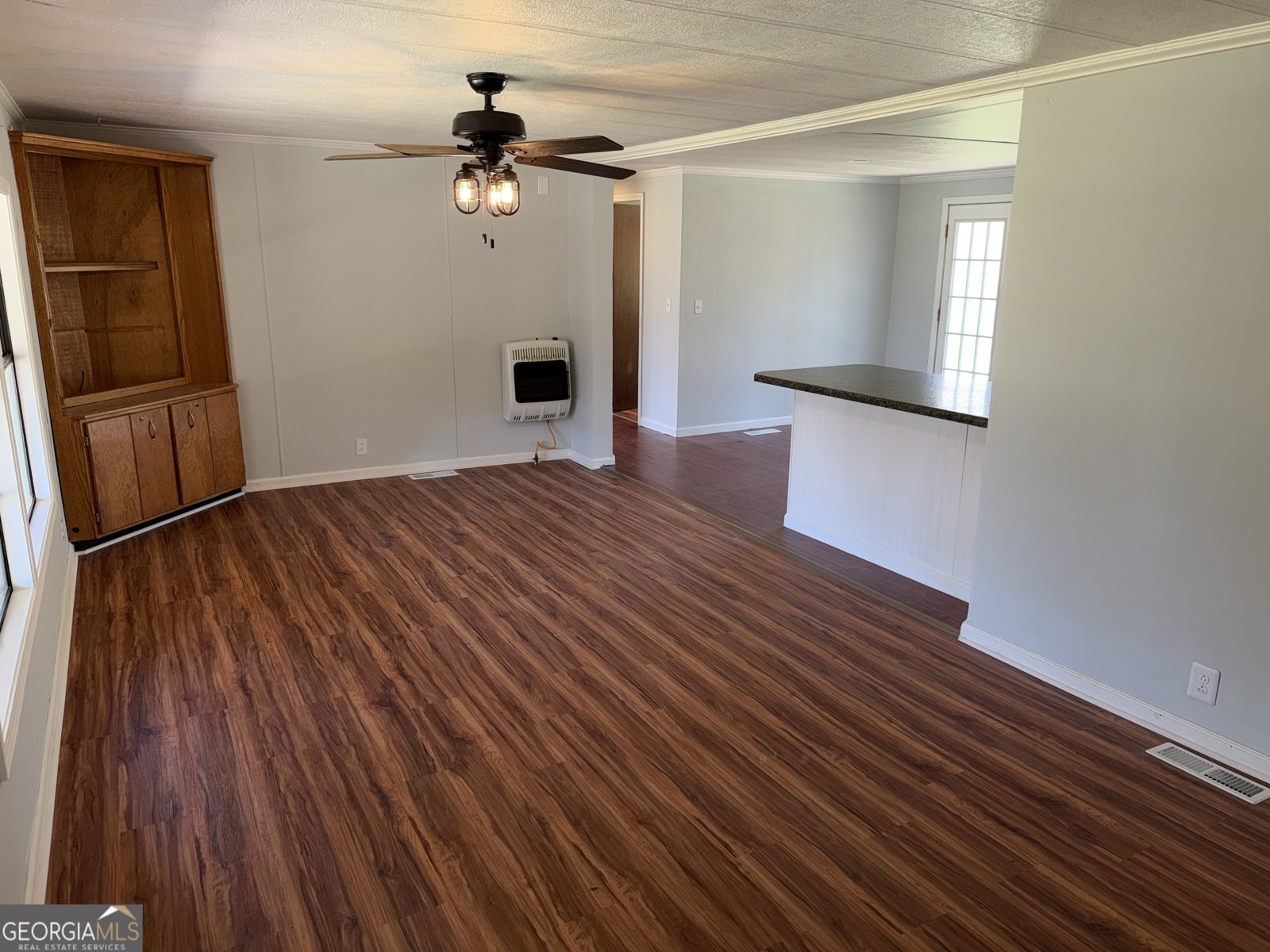 1546 Hartwell Highway Elberton - Photo 13