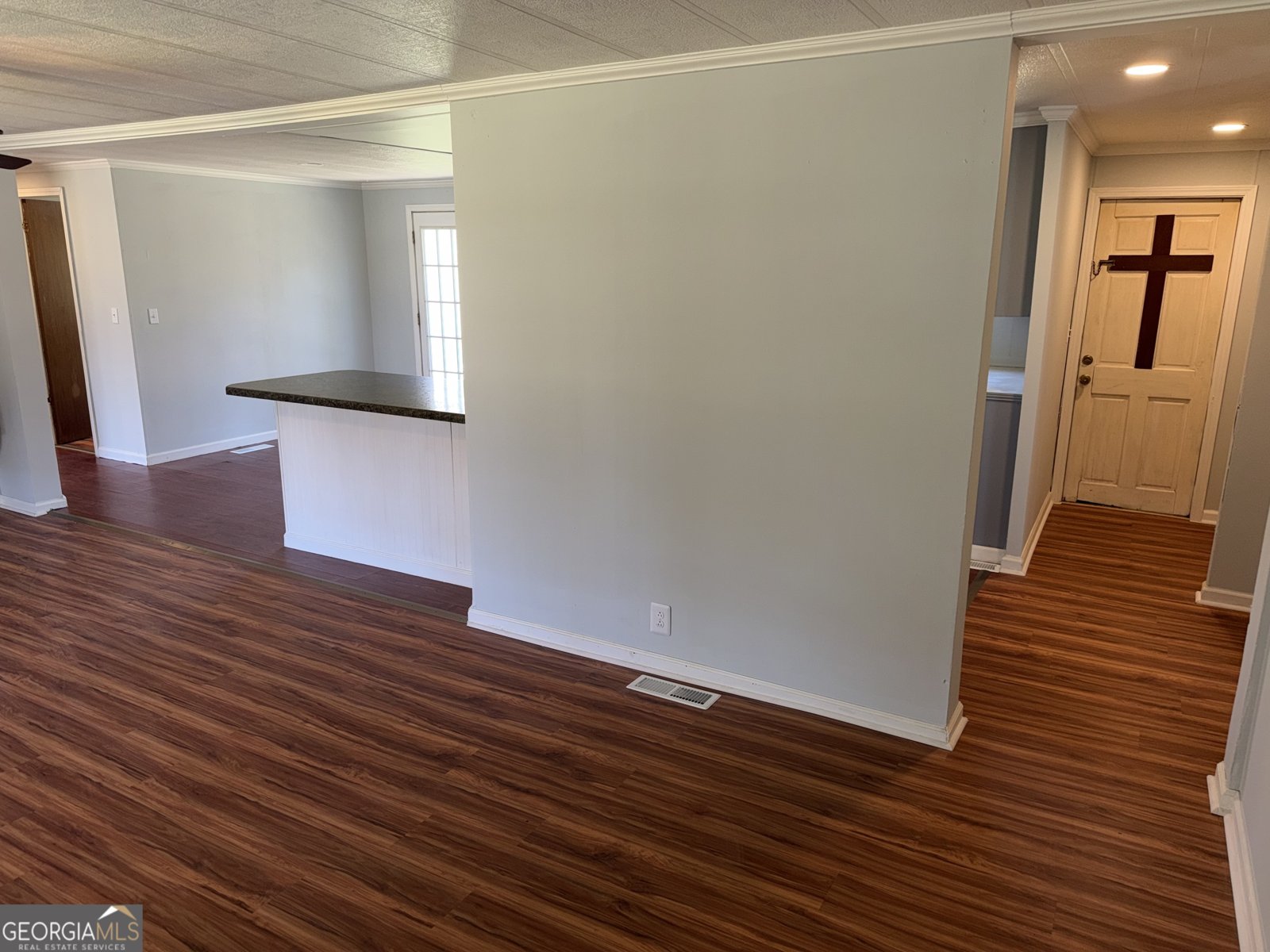 1546 Hartwell Highway Elberton - Photo 14