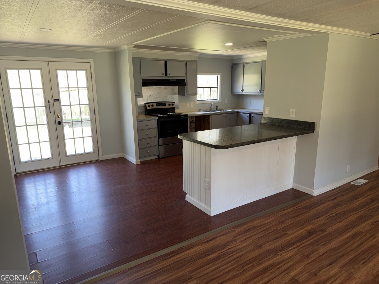 1546 Hartwell Highway Elberton - Photo 15