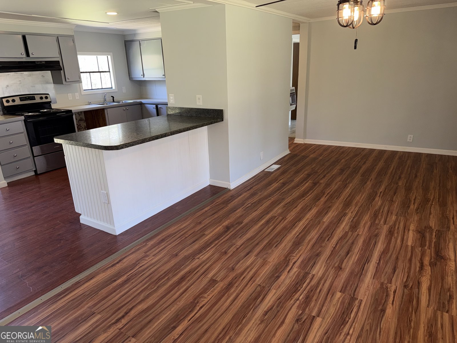 1546 Hartwell Highway Elberton - Photo 16