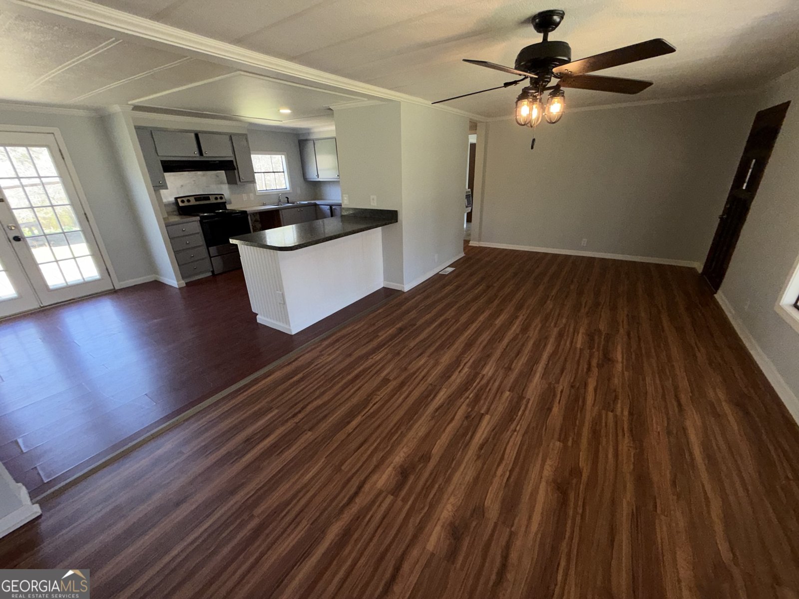 1546 Hartwell Highway Elberton - Photo 17