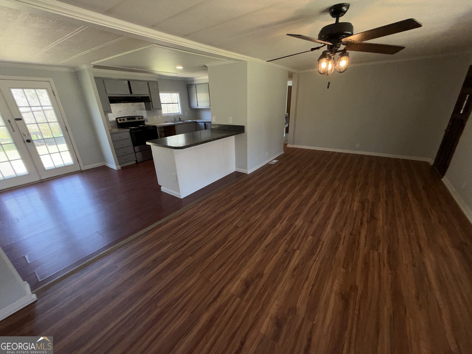 1546 Hartwell Highway Elberton - Photo 18