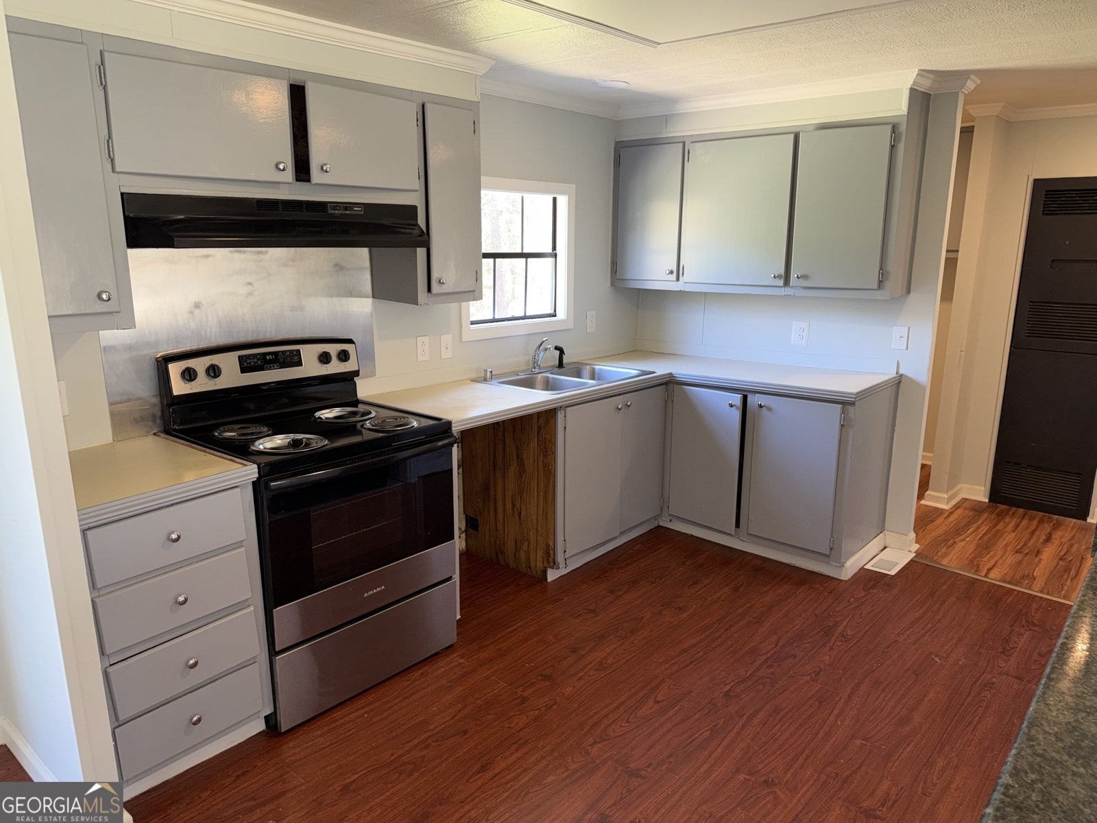 1546 Hartwell Highway Elberton - Photo 19