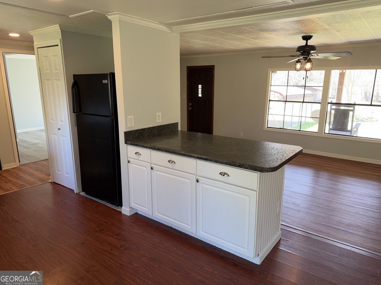 1546 Hartwell Highway Elberton - Photo 20