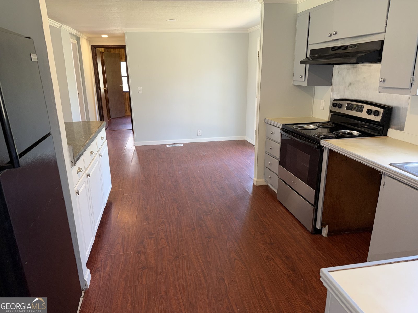 1546 Hartwell Highway Elberton - Photo 21