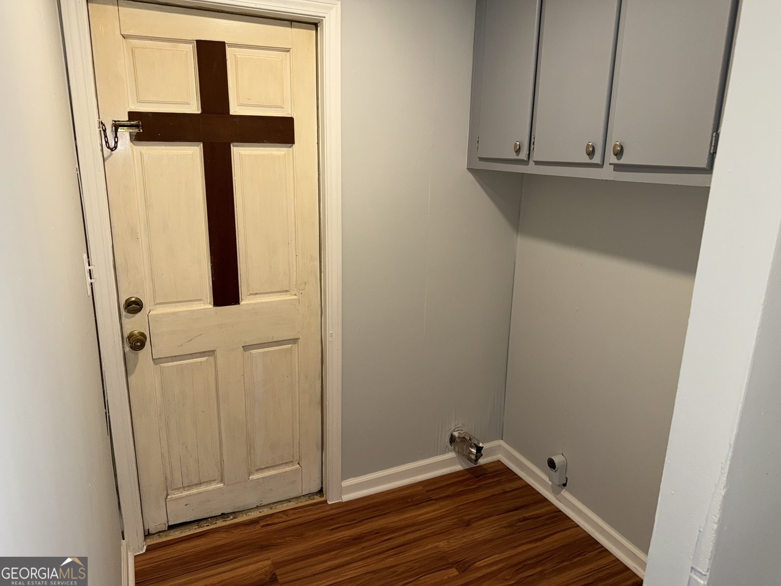 1546 Hartwell Highway Elberton - Photo 22