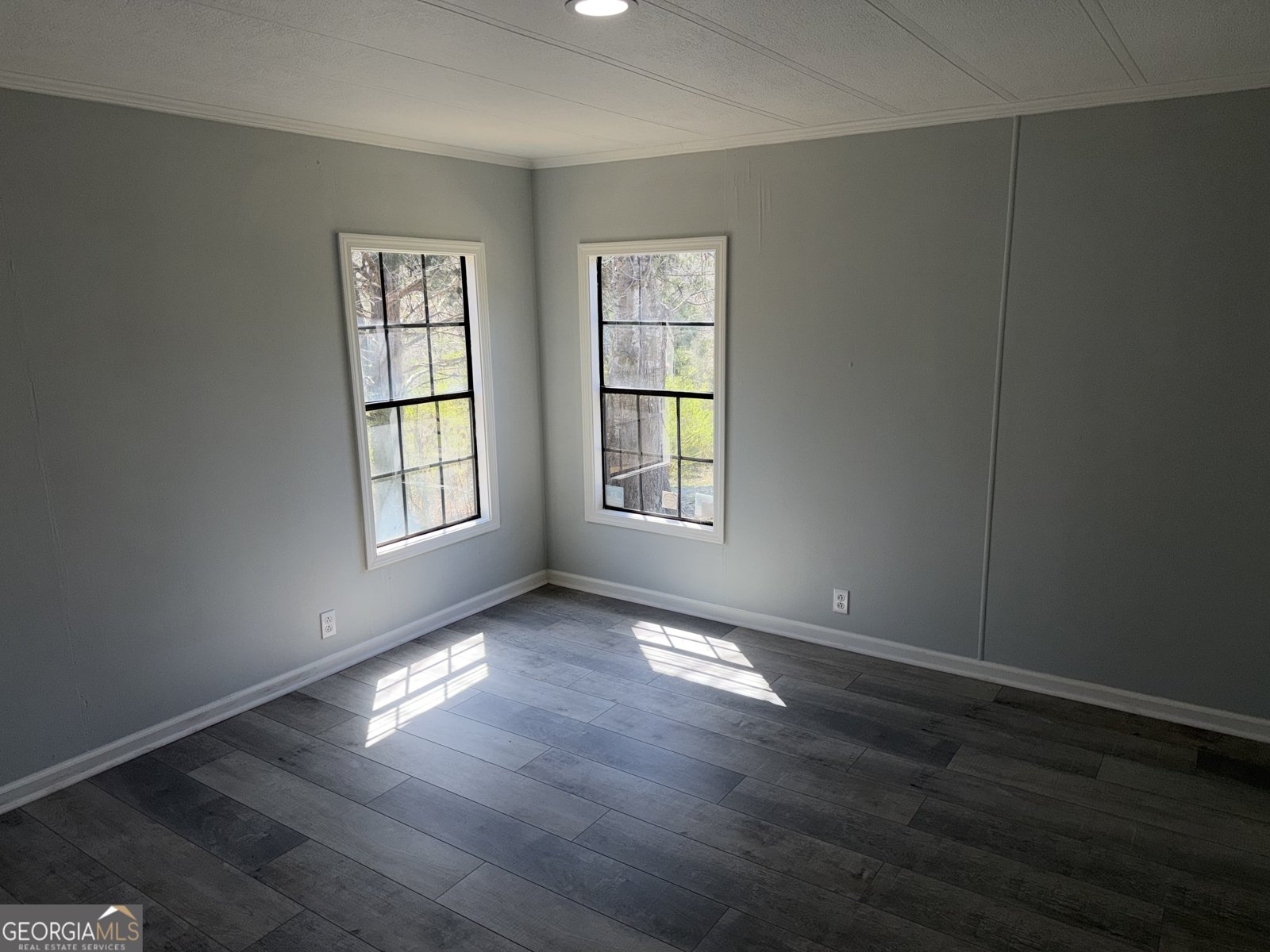 1546 Hartwell Highway Elberton - Photo 23