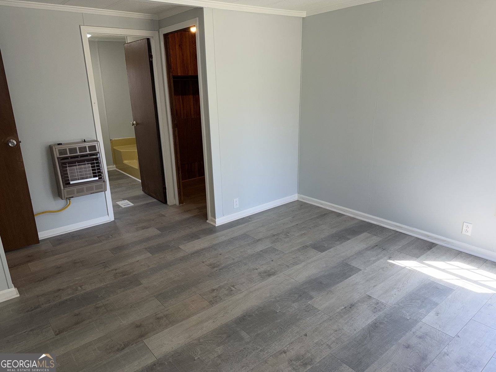 1546 Hartwell Highway Elberton - Photo 24