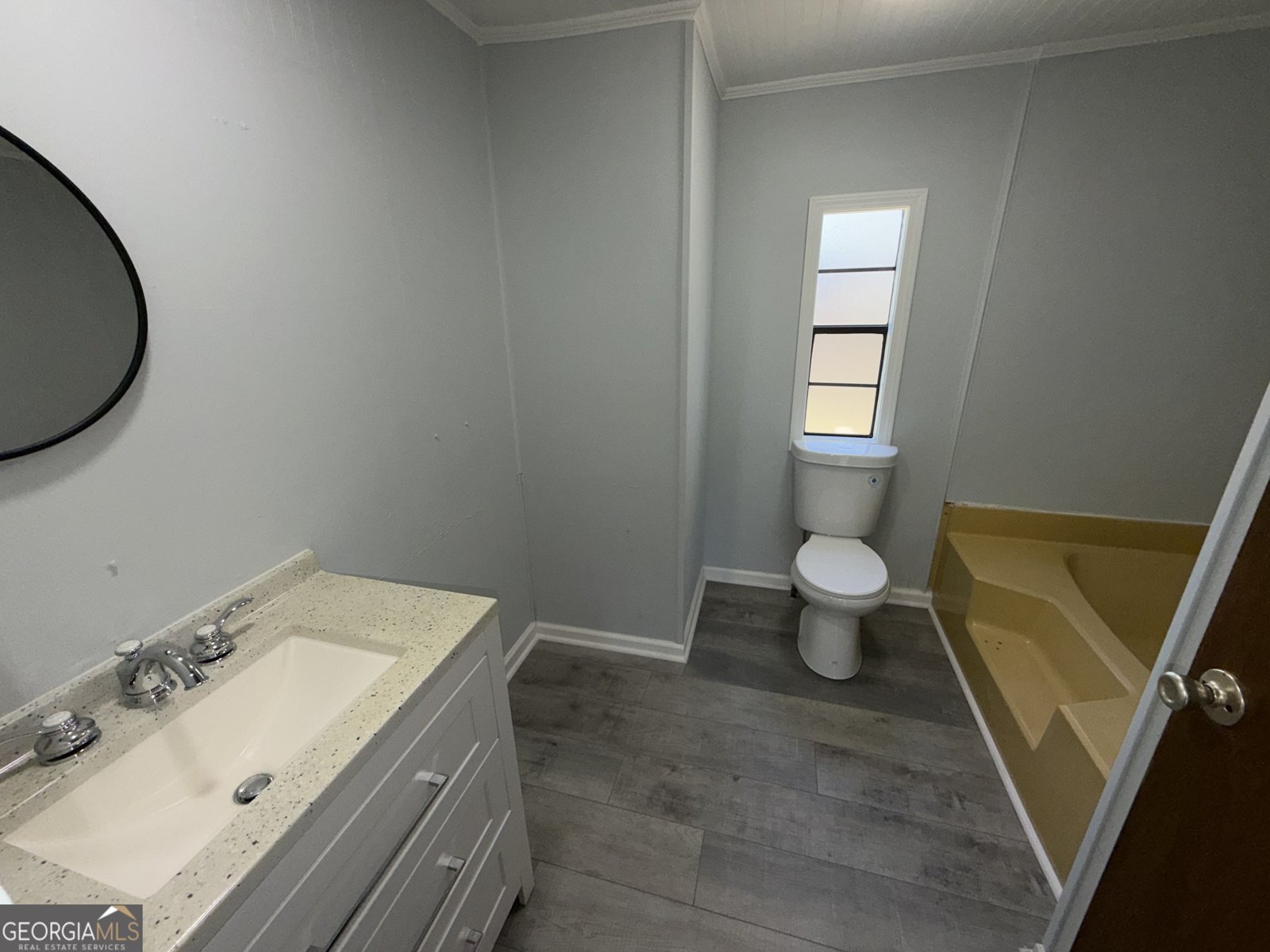 1546 Hartwell Highway Elberton - Photo 25