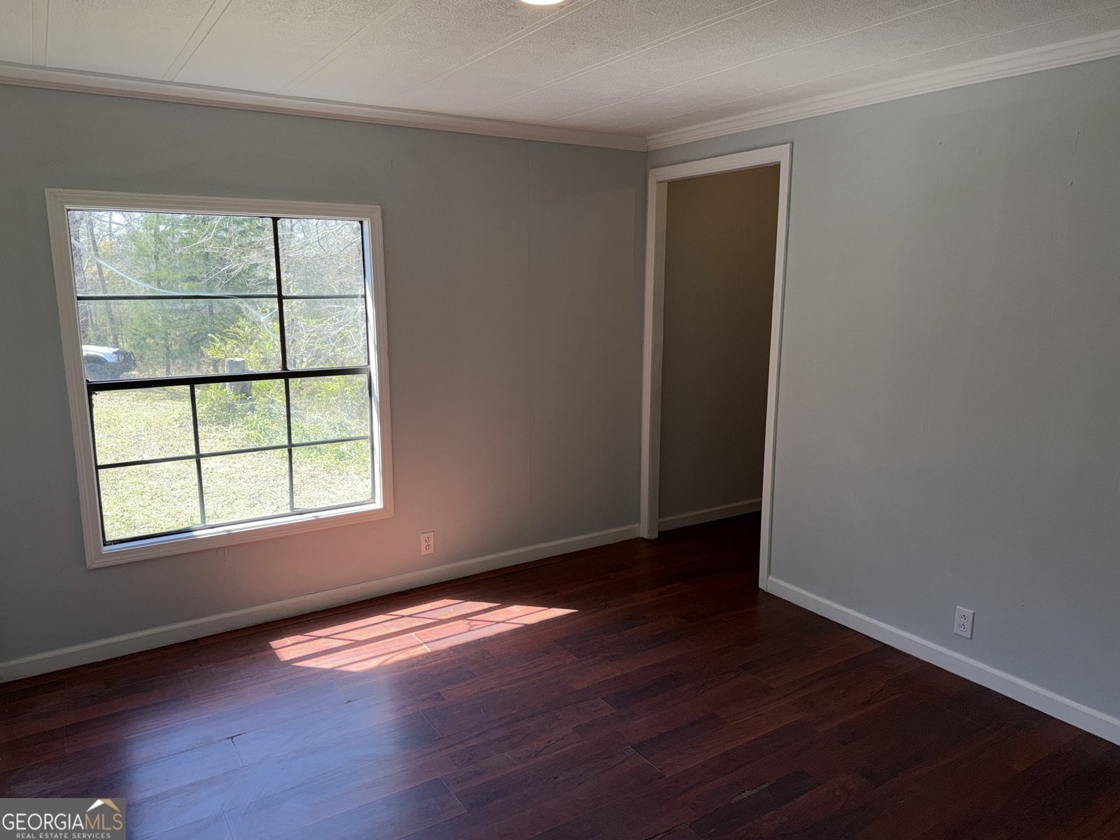 1546 Hartwell Highway Elberton - Photo 26