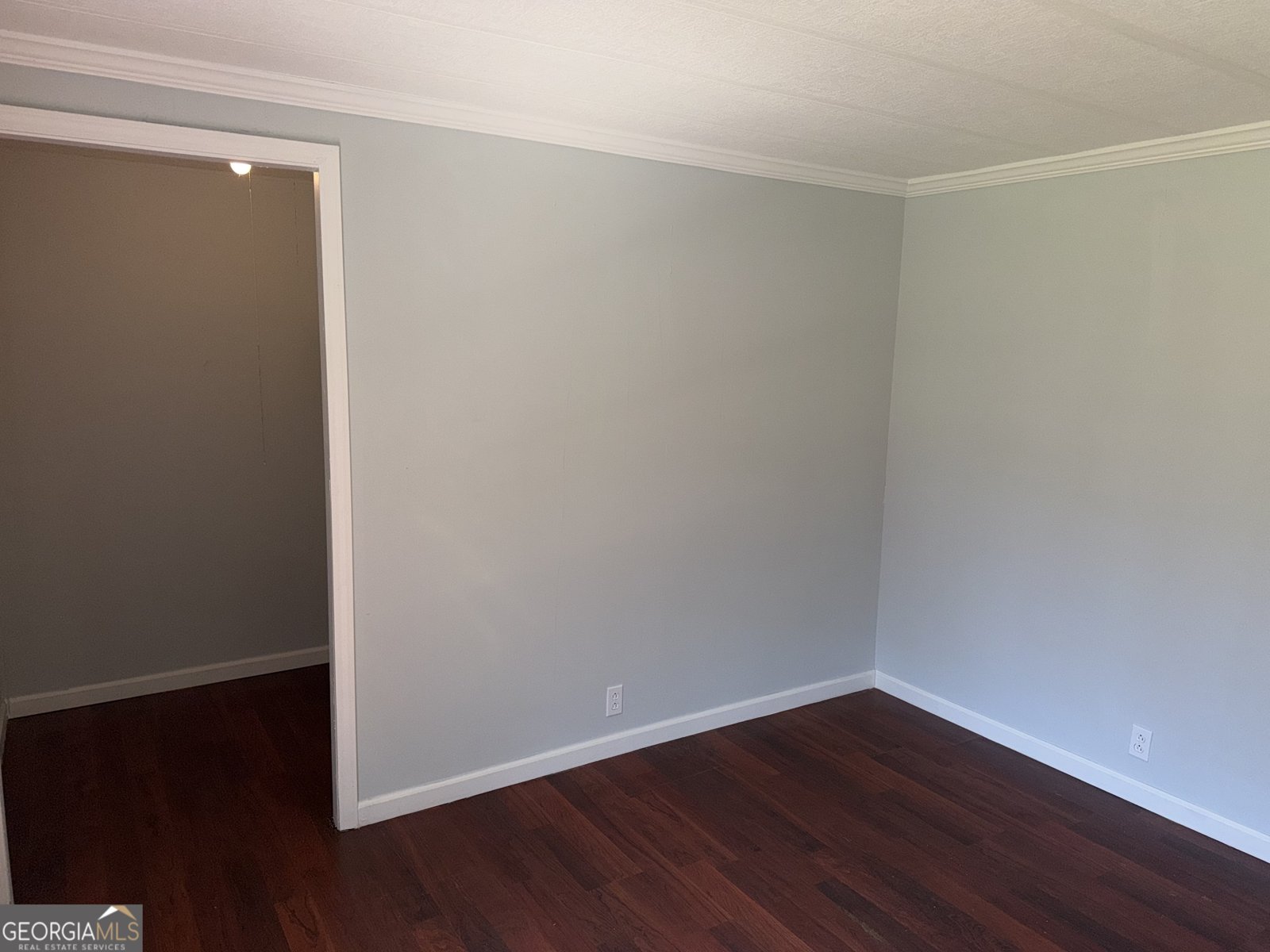 1546 Hartwell Highway Elberton - Photo 27