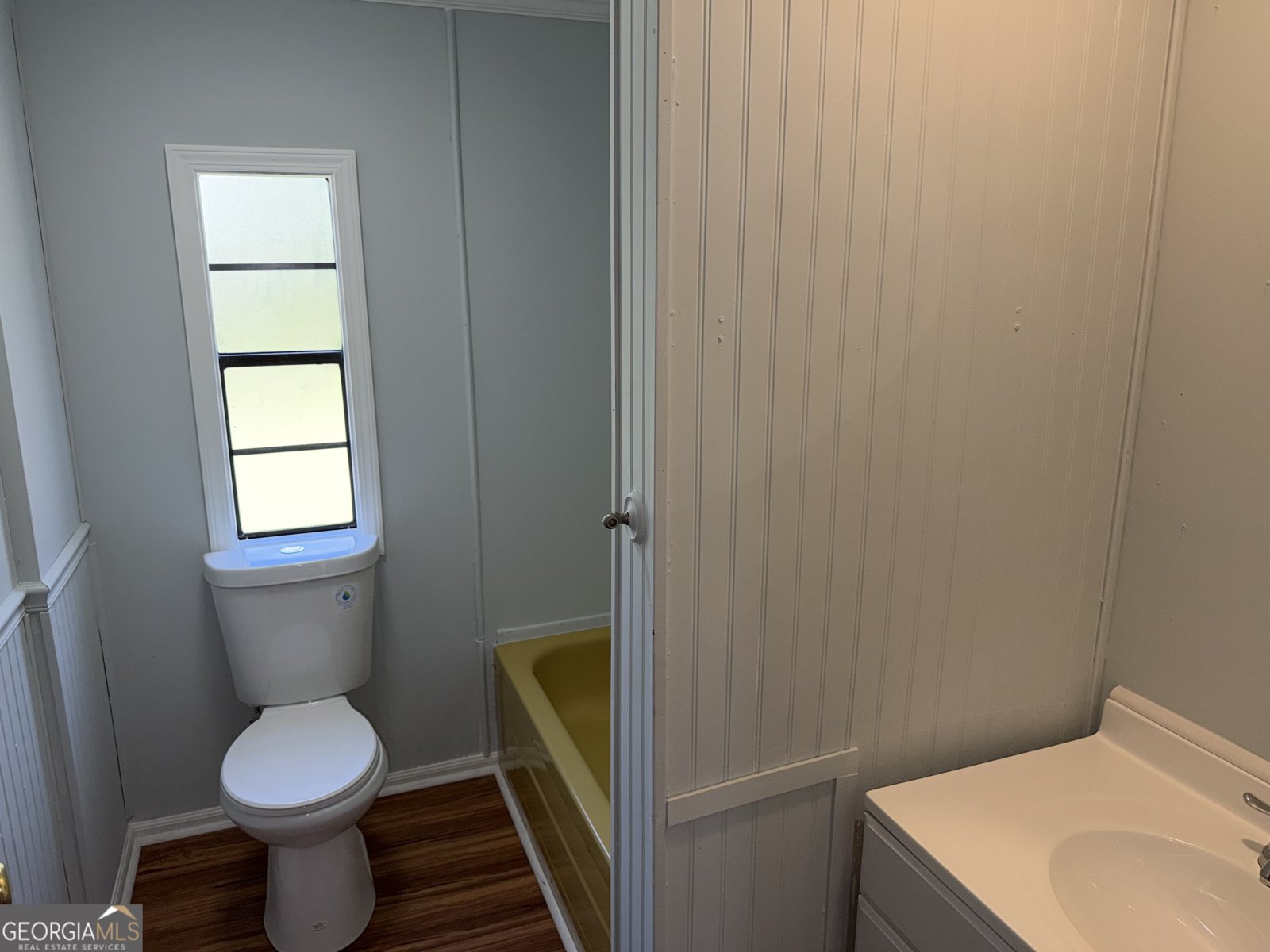 1546 Hartwell Highway Elberton - Photo 28