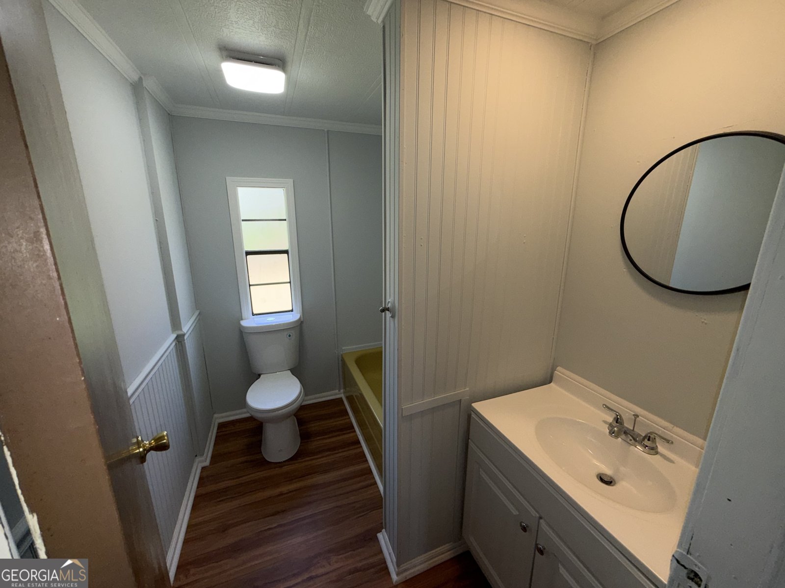 1546 Hartwell Highway Elberton - Photo 29