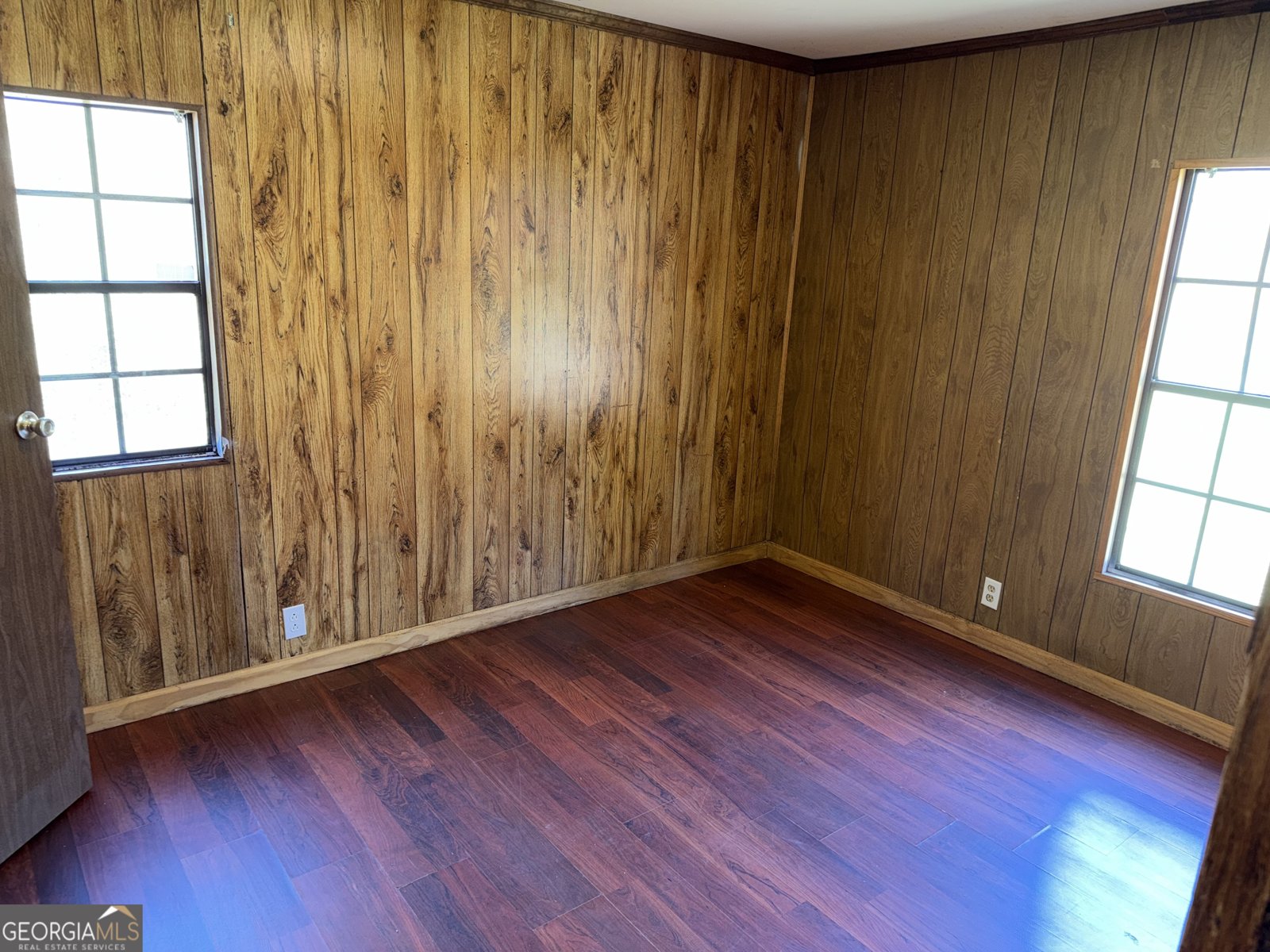 1546 Hartwell Highway Elberton - Photo 30