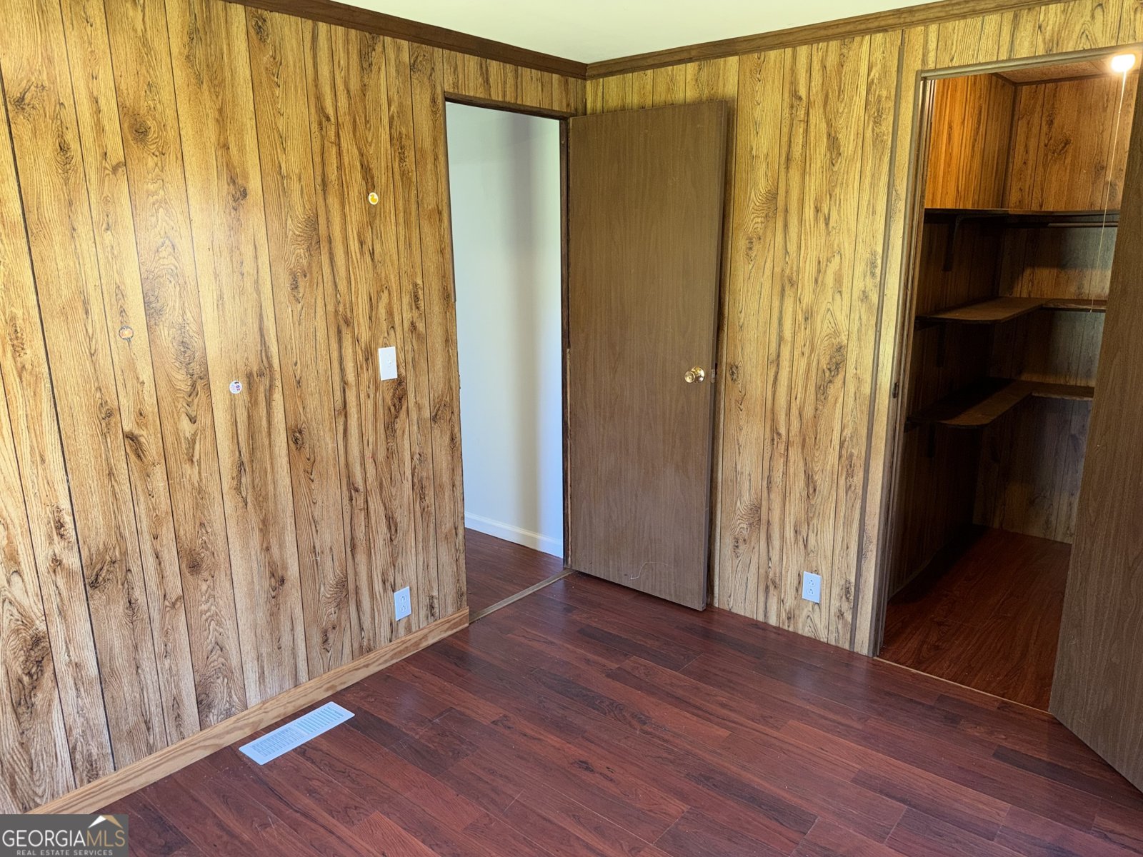 1546 Hartwell Highway Elberton - Photo 31