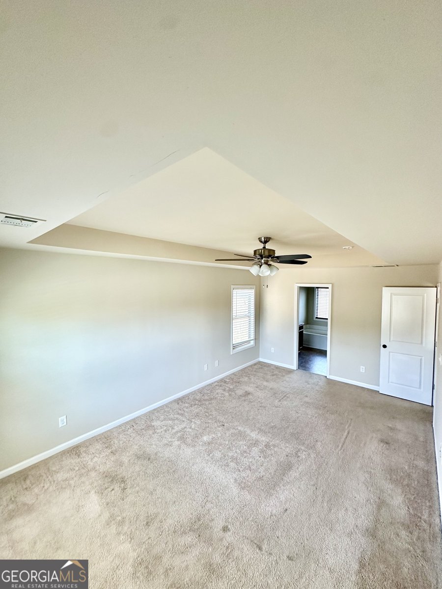 115 Gardinia Court Union City - Photo 10