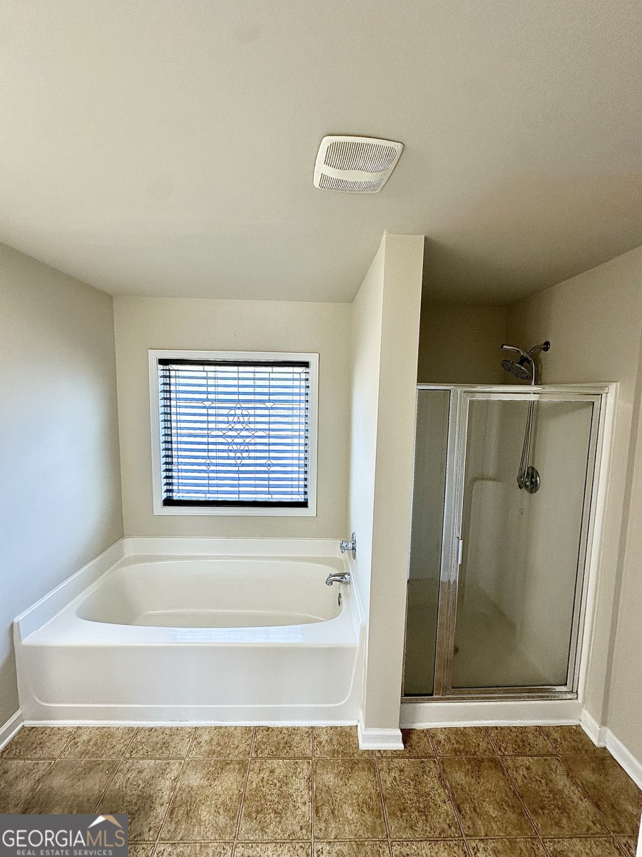 115 Gardinia Court Union City - Photo 11