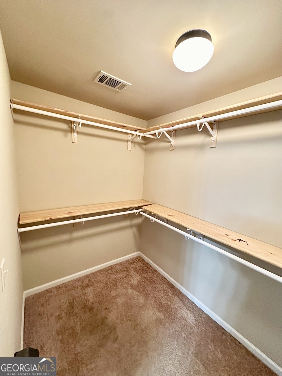 115 Gardinia Court Union City - Photo 13