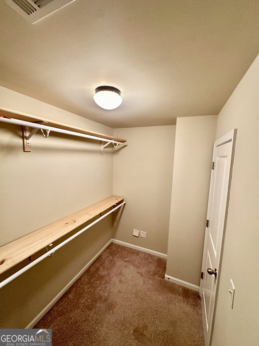 115 Gardinia Court Union City - Photo 14