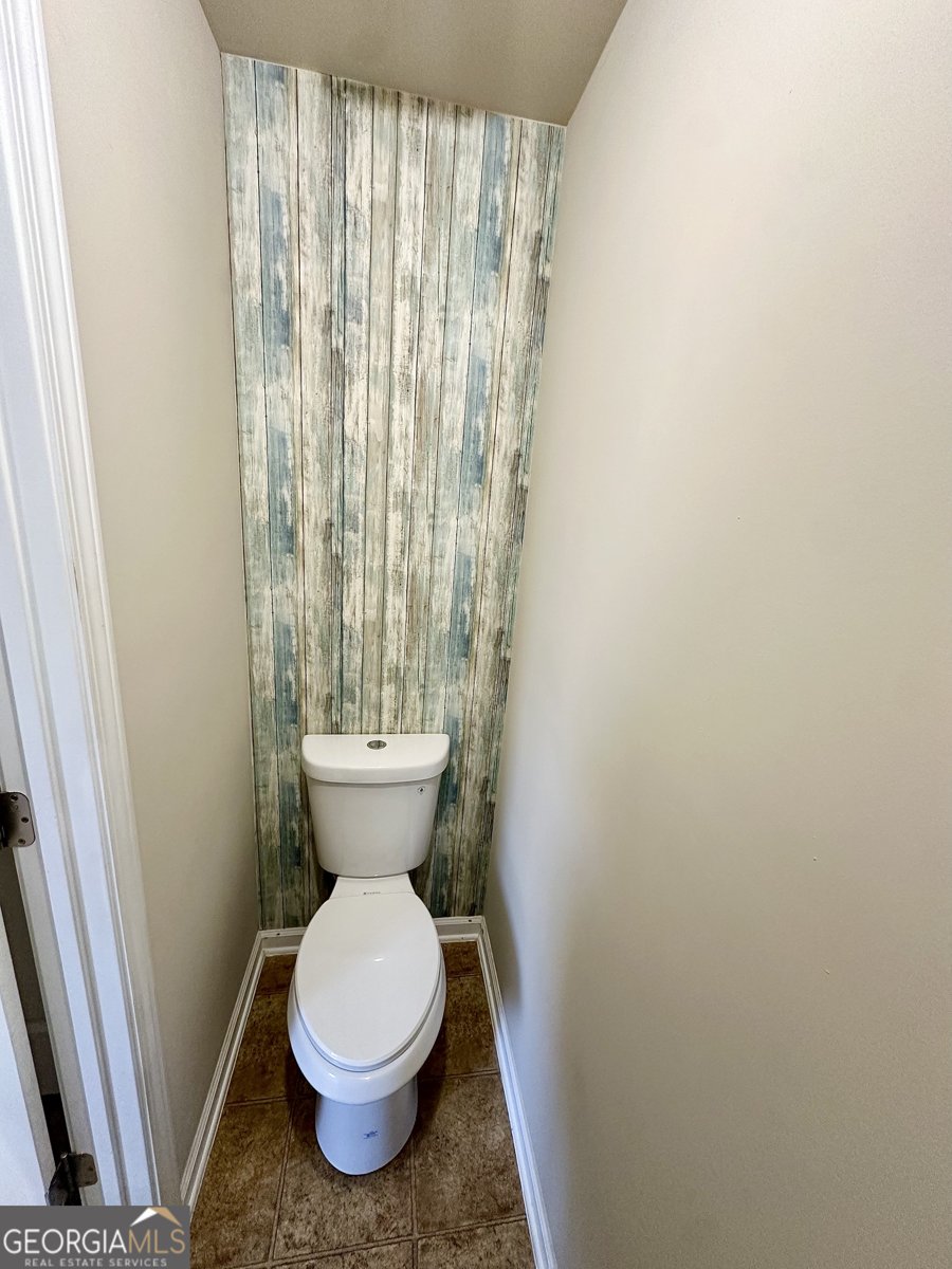 115 Gardinia Court Union City - Photo 15