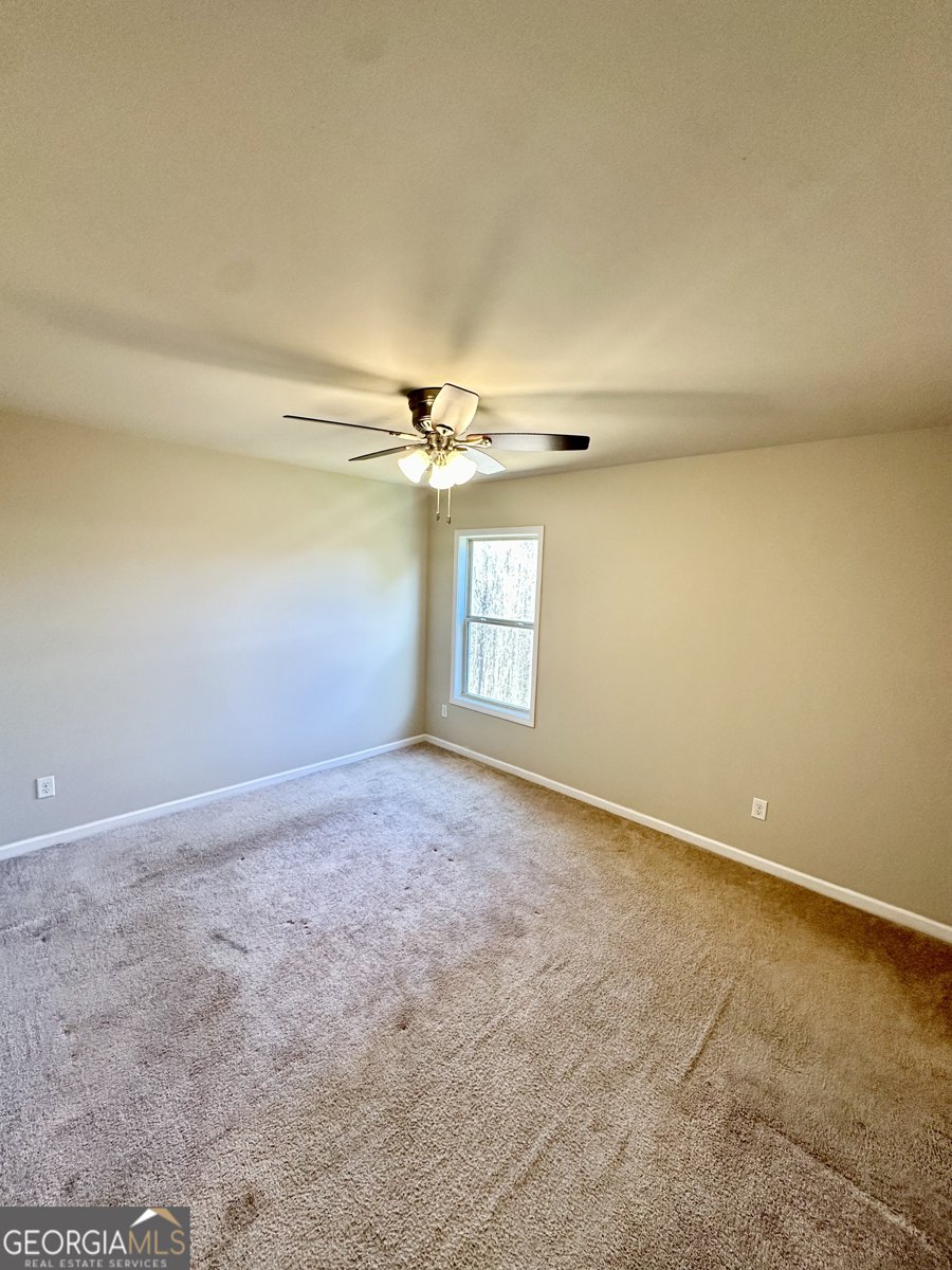 115 Gardinia Court Union City - Photo 16