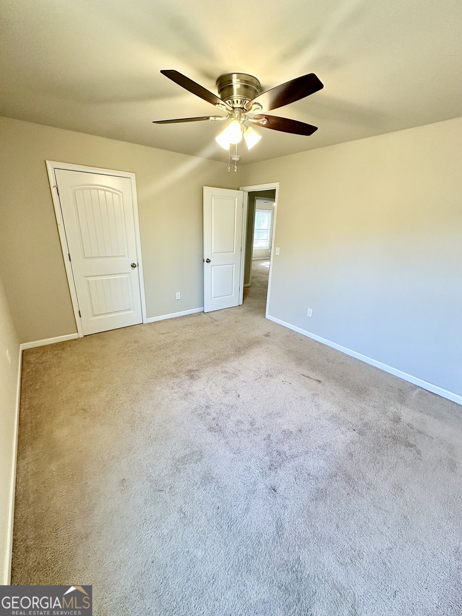 115 Gardinia Court Union City - Photo 17
