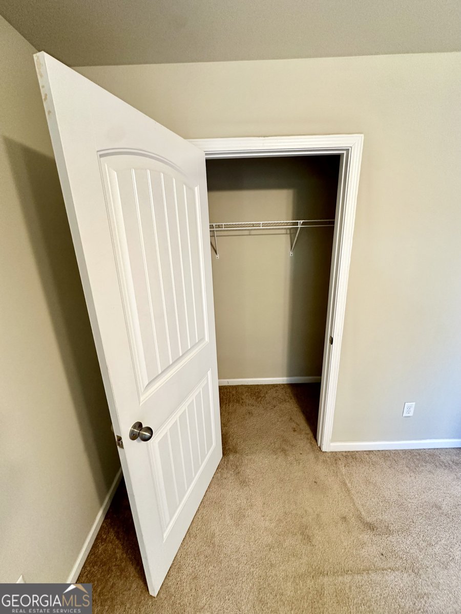 115 Gardinia Court Union City - Photo 18